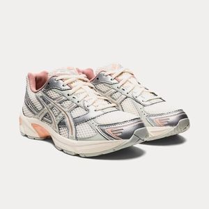 Asics GEL-1130 Running Shoes